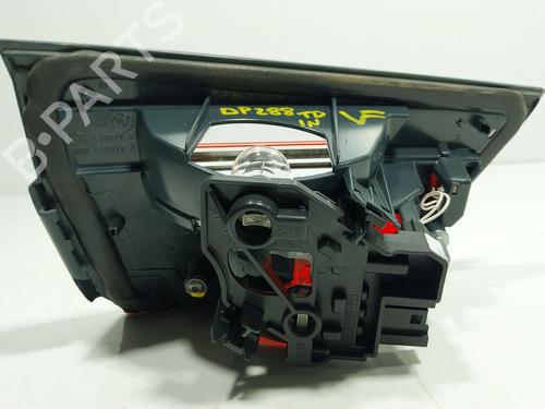 Right tailgate light BMW 3 Gran Turismo (F34) 318 d | BP33421485C80 - Image 2
