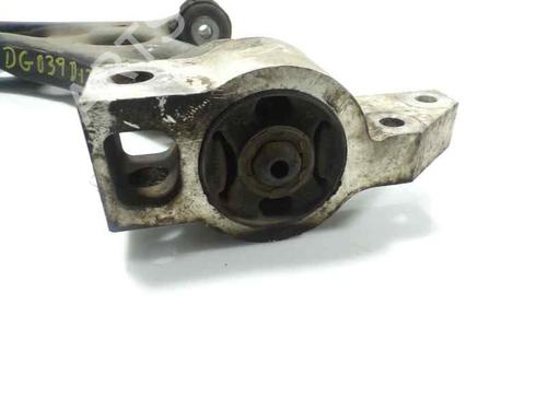 Left front suspension arm VW GOLF VI (5K1) 1.6 TDI | BP6706219M12 