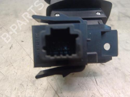 Elektronisk modul RENAULT MEGANE III Hatchback (BZ0/1_, B3_) 1.5 dCi | BP3799018M83 