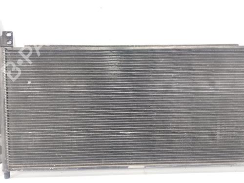AC radiator LEXUS CT (ZWA10_) 200h (ZWA10_, ZWA10R) | BP32516852M32 - Image 2