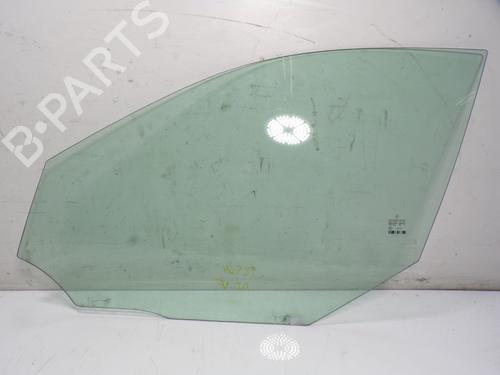 front-left-door-window-mercedes-benz-e-class-w212-e-350-cdi-212023-a2127250510-2009-2010-2011-2012-2013-2014-2015-2016-15657162 main image