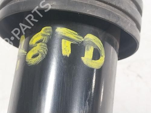 Right rear shock absorber KIA STONIC (YB) 1.0 T-GDi | BP25030237M19 