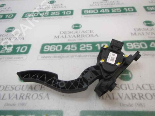 Pedal KIA RIO III (UB) 1.2 CVVT | BP3991039I4 