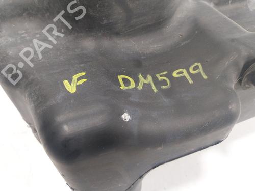 Windscreen washer tank MERCEDES-BENZ A-CLASS (W176)  | BP16873348C113 