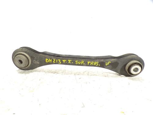 Used Left rear suspension arm BMW 1 (F21) [2011-2019]  8136738
