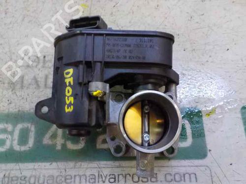 BP6156727M82 main image