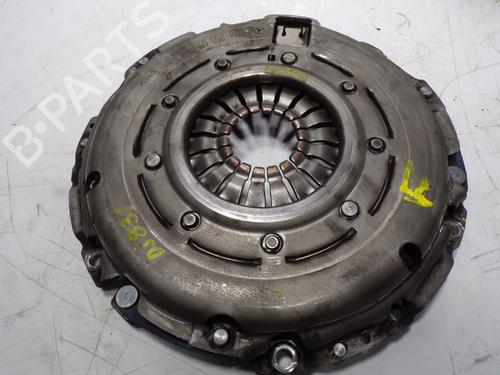 Other MERCEDES-BENZ A-CLASS (W176)  | BP25802665O1 