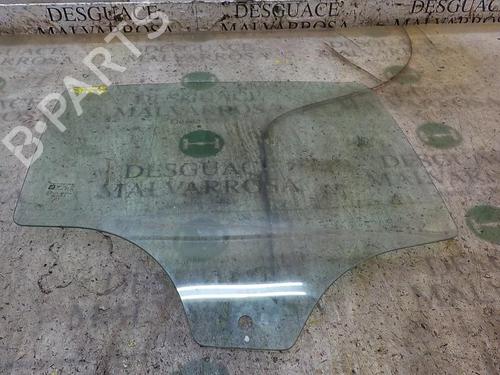 rear-right-door-window-opel-corsa-d-s07-13-cdti-l08-l68-2006-2007-2008-2009-2010-2011-2012-2013-2014-2015-3855607 main image