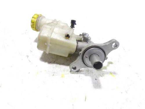 Brake master cylinder FIAT 500 (312_) 1.2 (312AXA1A) | BP10012197M77 - Image 2