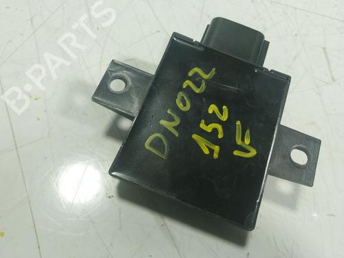 Elektronische module JAGUAR F-PACE (X761)  | BP17608914M83