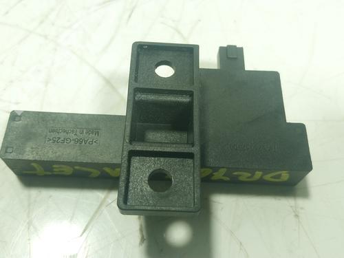Electronic module AUDI A7 Sportback (4GA, 4GF) 3.0 TDI quattro | BP31847175M83
