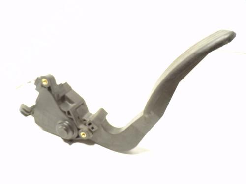 Pedal DACIA DOKKER Box Body/MPV  | BP10994822I4 