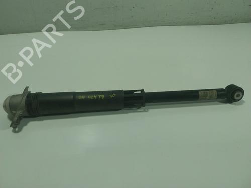 Used Right rear shock absorber SEAT IBIZA V (KJ1, KJG) 1.0 TSI (110 hp) 18525333