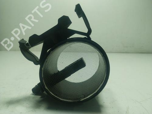 Used Mass air flow sensor Mass air flow sensor MERCEDES-BENZ CLS (C219) CLS 350 (219.356) (272 hp) 18140359 18140359