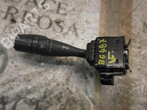 Used Headlight switch Headlight switch SMART FORFOUR (454) [2004-2006] 3789482 3789482