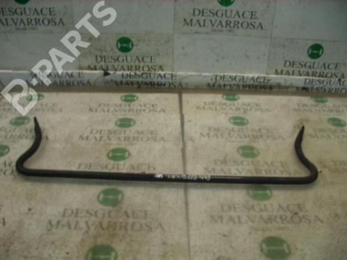 anti-roll-bar-peugeot-307-3ac-20-hdi-135-2000-2001-2002-2003-2004-2005-2006-2007-2008-2009-2010-2011-2012-3734048 main image