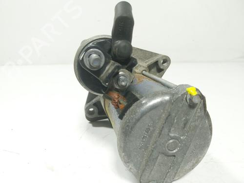 Starter NISSAN QASHQAI II SUV (J11, J11_)  | BP24599561M8 