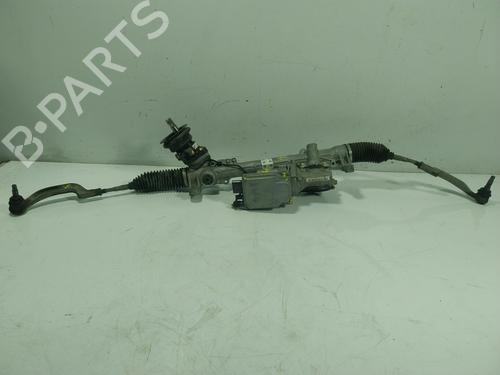 Used Steering rack Steering rack MERCEDES-BENZ A-CLASS (W176) [2012-2018] 16873344 16873344