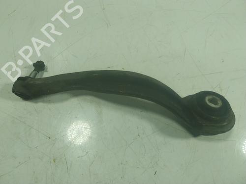 Left front suspension arm MERCEDES-BENZ E-CLASS (W212) E 220 CDI / BlueTEC (212.001, 212.002) | BP17909570M12