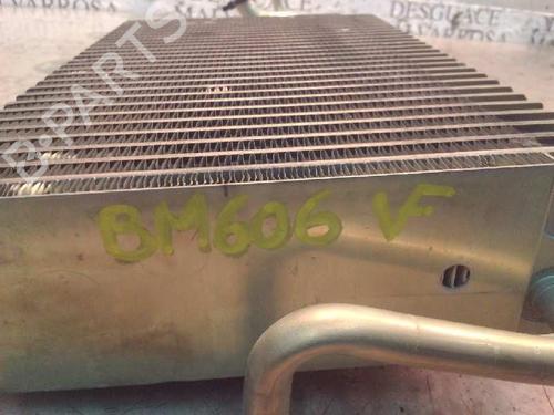 Air conditioning evaporator MERCEDES-BENZ E-CLASS (W211) E 280 CDI (211.020) | BP11642441M109 