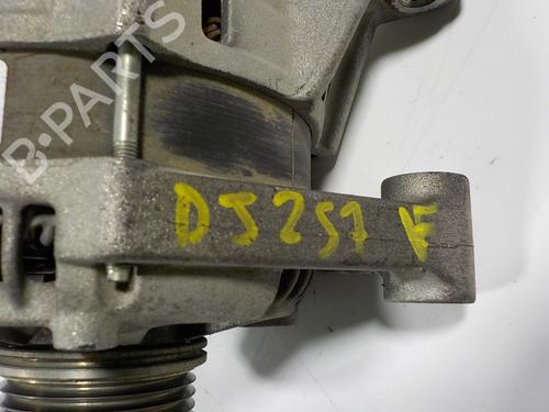 Generator OPEL CORSA E (X15) 1.4 (08, 68) | BP11986836M7 