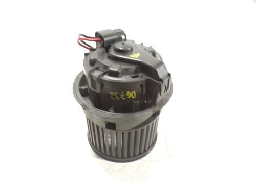Heater blower motor PEUGEOT 208 I (CA_, CC_) 1.6 BlueHDi 100 | BP7308957M62 