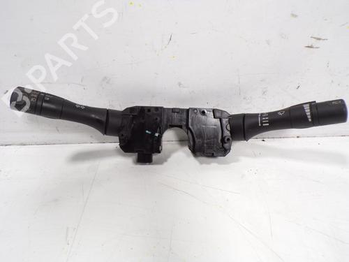 Used Headlight switch Headlight switch NISSAN NOTE (E11, NE11) [2005-2013] 8654471 8654471