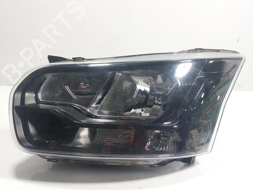 BP24514930C28 main image