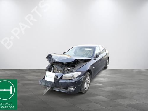 BMW 5 (F10)    996071