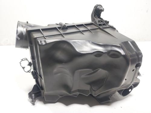 Air filter box VOLVO XC60 II (246) D4 Polestar | BP28623778M87  - Image 5