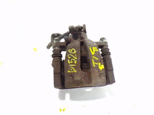 Used Left rear brake caliper KIA VENGA (YN) [2010-2019]  11553811