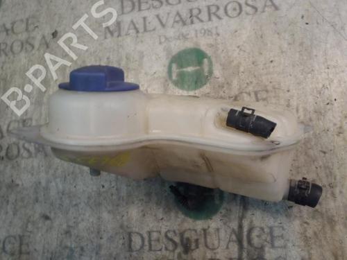 Expansion tank SKODA SUPERB I (3U4) 1.9 TDI | BP3813669C120 