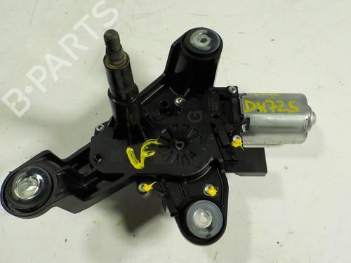 rear-wiper-motor-citroen-c3-c3-origin-iii-sx-9811259980-9811259980-0390205008-2016-8306182 main image