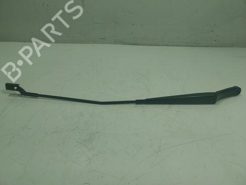 Used Front windshield wiper arm Front windshield wiper arm CUPRA LEON Sportstourer (KL8, KU8, KUD) [2020-2026] 17130976 17130976