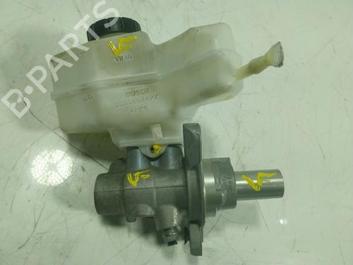 Used Brake master cylinder Brake master cylinder CUPRA LEON Sportstourer (KL8, KU8, KUD) [2020-2026] 16879573 16879573
