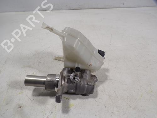 Brake master cylinder MERCEDES-BENZ E-CLASS (W213) | BP7285448M77 - Image 3