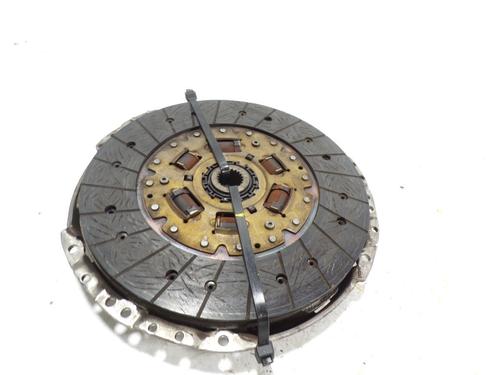 Other HYUNDAI i30 (FD) 1.6 CRDi | BP25802572O1