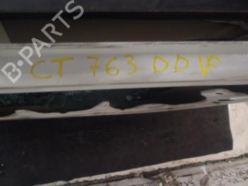 Right front door SKODA OCTAVIA II (1Z3) 1.9 TDI | BP3831599C3 