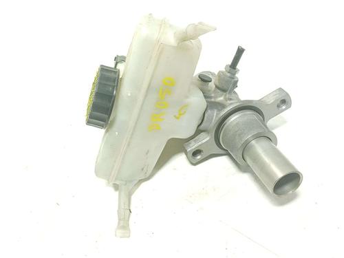 Brake master cylinder MERCEDES-BENZ E-CLASS Coupe (C238) E 400 4-matic (238.366) | BP37757996M77 - Image 2