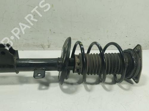 Højre fortil støddæmper CITROËN C5 AIRCROSS (A_) 1.2 PureTech 130 (ARHNSJ) (131 hp) 32307275