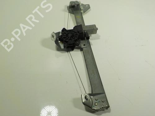 front-right-window-mechanism-dacia-dokker-express-box-bodympv-807209071r-807209071r-2012-10747467 main image