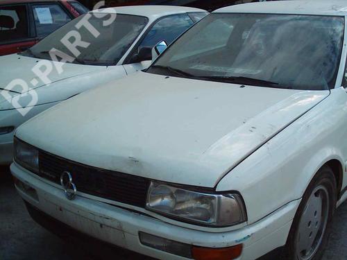 Used Parts AUDI COUPE B3 (89, 8B3)    477553