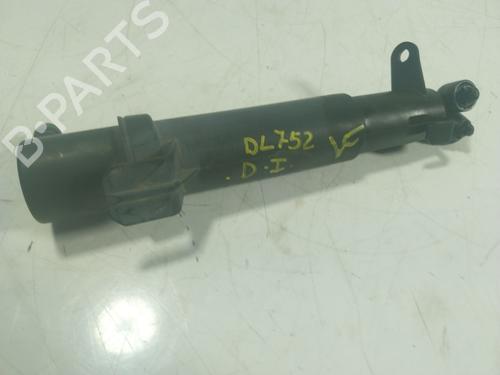 Used Headlight washer Headlight washer MERCEDES-BENZ CLS (C219) CLS 320 CDI (219.322) (224 hp) 16903954 16903954