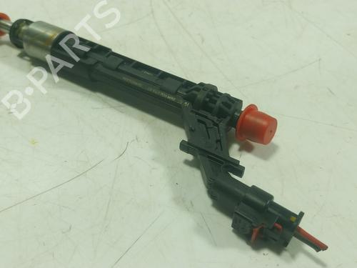 Injector PORSCHE PANAMERA (971) 4.0 Turbo S (97BFR1) | BP29132243M100