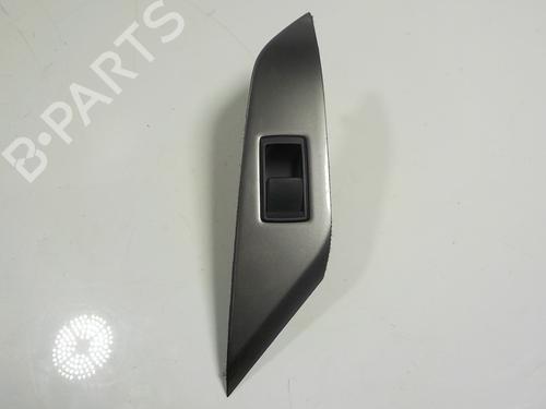 Used Left rear window switch Left rear window switch LEXUS RX (_L1_) 450h (GYL10_) (249 hp) 11679350 11679350