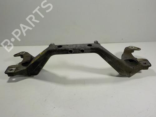 Assale anteriore VW TOUAREG (7LA, 7L6, 7L7) 3.0 V6 TDI (225 hp) 11419184