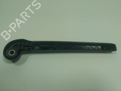 Rear windshield wiper arm SEAT LEON Sportstourer (KL8, KLD)  | BP18054640C144 