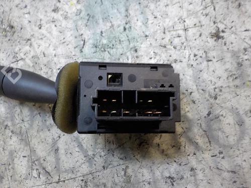 Devioluci PEUGEOT 206 Hatchback (2A/C) 1.4 i | BP3847809I23 