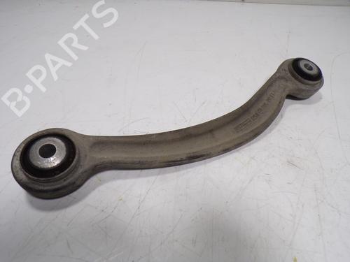 Used Right rear suspension arm MERCEDES-BENZ CLS Shooting Brake (X218) CLS 250 CDI / BlueTEC / d (218.903, 218.904) (204 hp) 15065255