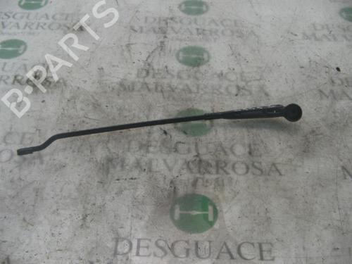 Used Front windshield wiper arm Front windshield wiper arm 3754250 3754250